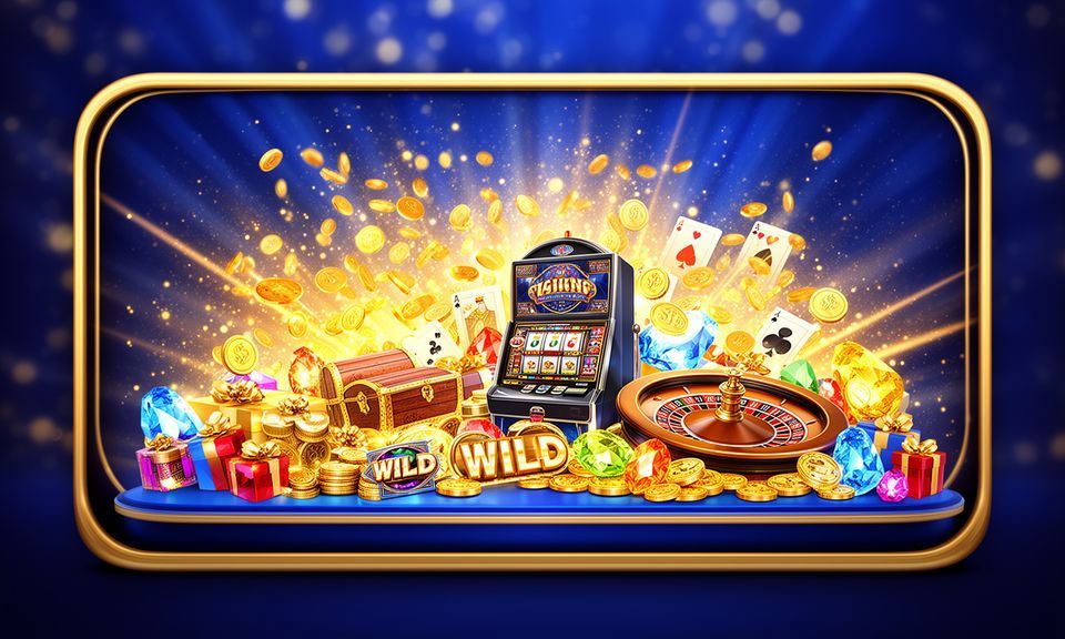 kissy888 Casino