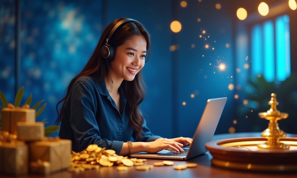 kissy888 Football Markets Across Every Major Competition