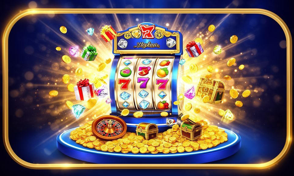 kissy888 Lightning Crash Game — Watch the Multiplier, Cash Out at the Right Moment