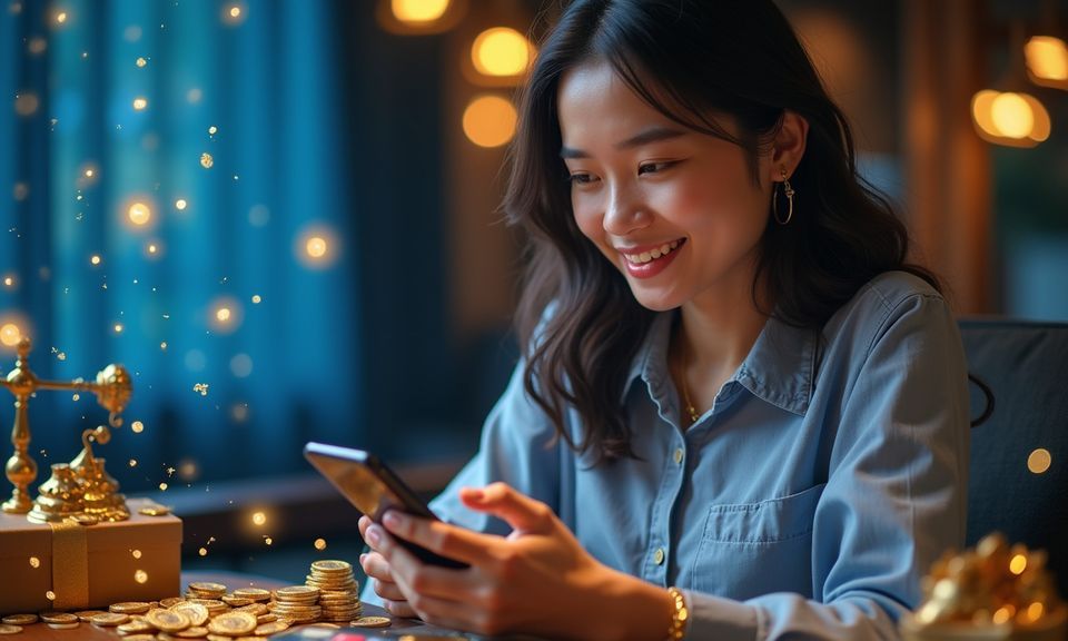 kissy888 What This FAQ Page Actually Covers