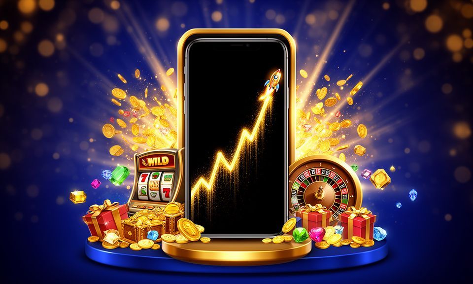 kissy888 Live Baccarat